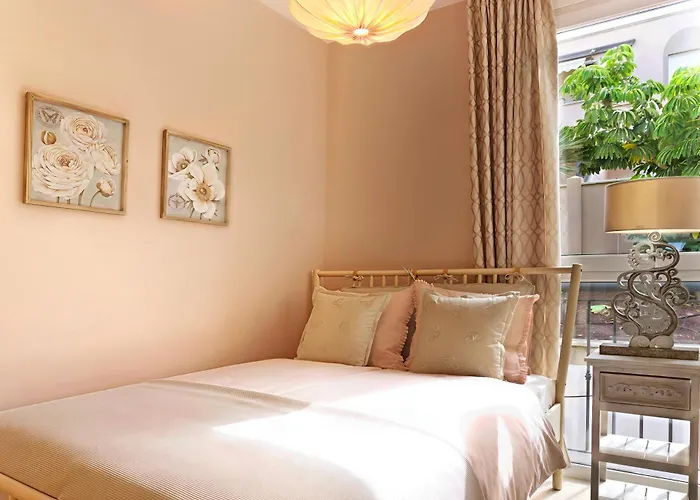 Altos Del Roque - Stylish And Comfortable House Holiday home *