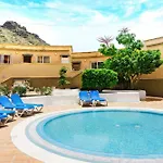 Altos Del Roque - Stylish And Comfortable House * אדחה