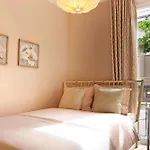Altos Del Roque - Stylish And Comfortable House בית נופש *