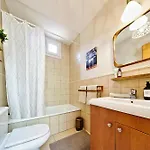 Altos Del Roque - Stylish And Comfortable House בית נופש *