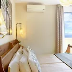 Altos Del Roque - Stylish And Comfortable House בית נופש