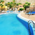 Altos Del Roque - Stylish And Comfortable House אדחה