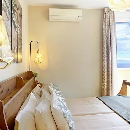 Altos Del Roque - Stylish And Comfortable House Vakantiehuis