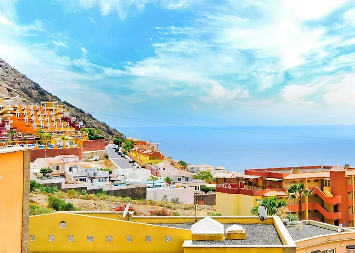 Altos Del Roque - Stylish And Comfortable House Vakantiehuis