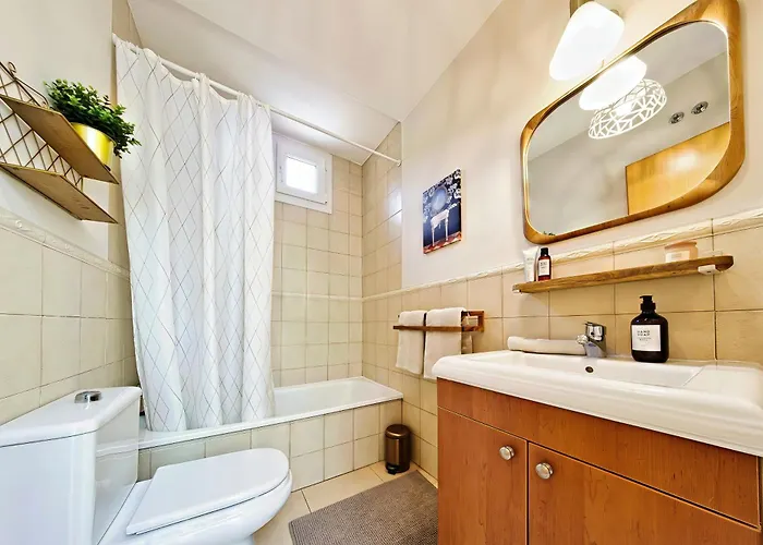 Altos Del Roque - Stylish And Comfortable House Vakantiehuis *