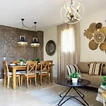 Altos Del Roque - Stylish&comfortable House