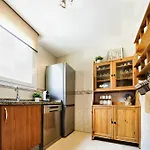 Altos Del Roque - Stylish And Comfortable House Costa Adeje (Tenerife)