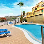 Altos Del Roque - Stylish And Comfortable House Ferienhaus