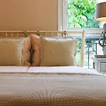 Ferienhaus Altos Del Roque - Stylish And Comfortable House *