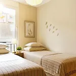 Altos Del Roque - Stylish And Comfortable House Costa Adeje (Tenerife)
