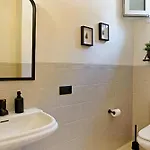 Altos Del Roque - Stylish And Comfortable House Costa Adeje (Tenerife)