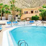 Ferienhaus Altos Del Roque - Stylish And Comfortable House *