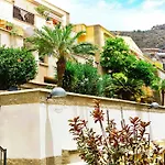 Altos Del Roque - Stylish And Comfortable House Ferienhaus Costa Adeje (Tenerife)