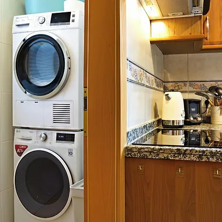 Сasa de vacaciones Altos Del Roque - Stylish&comfortable House Costa Adeje (Tenerife)