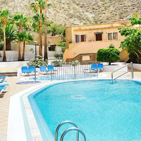 Σπίτι διακοπών Altos Del Roque - Stylish And Comfortable House *