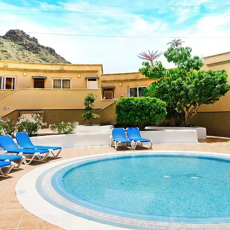 Altos Del Roque - Stylish And Comfortable House * 阿德耶