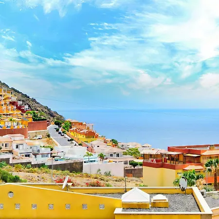 Altos Del Roque - Stylish And Comfortable House 度假居