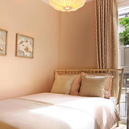 Altos Del Roque - Stylish And Comfortable House 度假居 *