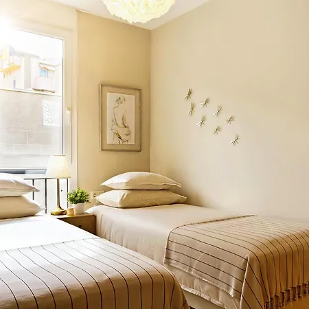 Altos Del Roque - Stylish And Comfortable House 阿德耶