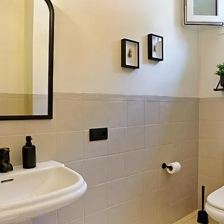 Altos Del Roque - Stylish And Comfortable House 阿德耶